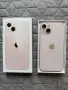 iPhone 13 pink, 256 gb, снимка 5