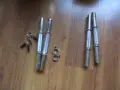 Дъмбели - различни размери и тегло , снимка 5