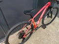 29" Specialized Rockhopper M размер дамски планински велосипед, снимка 11