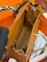чанти HERMES Kelly 25 , снимка 8