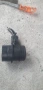 Дебитомер за audi a4 b6 1.9 tdi 0280217529, снимка 1