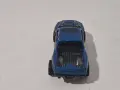1/64 Ford F-150 Raptor Hot Wheels , снимка 7