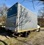 Iveco Daily 4.30м. ДЪЛЖИНА* Падащ борд* Реален пробег, снимка 6