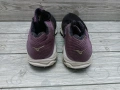 Mizuno Wave Inspire N 38, снимка 6