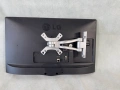 Телевизор - LG 24 inch/ A20, снимка 4