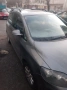 Продавам Голф 5 1,9 tdi, снимка 2