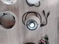4 броя камери за видеонаблюдение, снимка 4