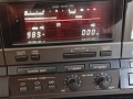 Technics RS-TR355 Касетен дек, снимка 1