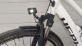 SHIMANO STEPS Германски велосипед , снимка 6
