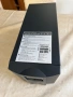 UPS APC Smart-UPS C, 1500VA/900W, Line Interactive, Tower, снимка 5