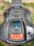 косачка робот Husqvarna 310, снимка 2