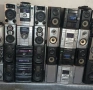 Аудио системи SONY - PANASONIC - AIWA- PHILIPS -JVC - SHARP - TECHNICS , снимка 6
