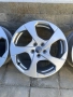 Оригинални джанти на Audi  A3 / S3 VW Seat Skoda, снимка 4