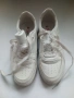 Спортни Дамски обувки, снимка 1