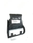 Десен въздуховод на таблото за Citroen C4 Picasso (2008) 3038143100, снимка 3