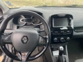 Renault Clio 1.2 газ , снимка 7