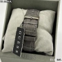 Guess Prime W0660G2, снимка 4