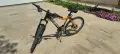 Колело 26" - Interbike Gila T8, снимка 3