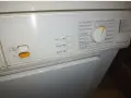 Сушилня Miele (въздуховоди) с проблем, снимка 2