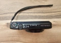 Nikon Coolpix S9400 – 18 MP, 18x Optical Zoom, Full HD + Nikon батерия + Nikon калъфче + SD карта, снимка 2