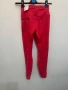 Дамски клин Nike , снимка 3
