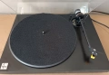 Pro Ject 1 P грамофон , снимка 2