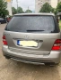 W164 3.5 272 кс, снимка 5