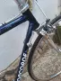 concorde astore vintage road bike, снимка 10