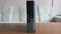 Dell Mini с Intel i5,8 GB DDR3,Wi-Fi компютър, снимка 1