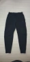 Nike Tech Pant  Mens Size S  ОРИГИНАЛ! Мъжко Долнище!, снимка 9