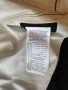 яке nike golf waterproof jacket , снимка 5