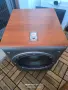 Jbl e 150 Northridge , снимка 3