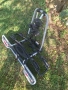 Thule EuroRide 940 багажник за велосипед , снимка 2