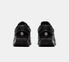 Маратонки Nike Air Max Dn, снимка 5