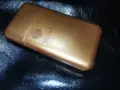 SOBRANIE 2507261739, снимка 4