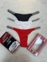 Victoria's Secret👙Tommy Hilfiger👙Calvin Klein👙Chanel👙 Комплект Бельо Код SK1601, снимка 1