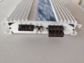 Усилвател Blaupunkt , снимка 2