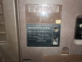 Marantz PMS 7000 касетофон, снимка 5