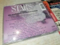 STARS CD-MADE IN GERMANY 1208261048H2E6R, снимка 14