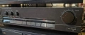 Усилвател Technics SU-600, снимка 4