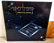 Грамофонни Плочи - Поп - Рок: Supertramp - Crime Of The Century, снимка 1