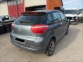 Citroen C4 Picasso, снимка 3