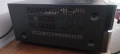 Harman/kardon AVR 158/230, снимка 6