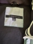 Оригинално яке Tommy hilfiger , снимка 5