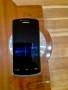 Nokia700 , снимка 1