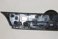 Заден панел осветление номер задна емблема Opel Meriva B (2010-2014г.) 13268754 / 13268683, снимка 7