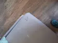 Двуместен разтегателен диван, снимка 4