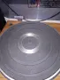 Rotel rp 3000 made in Japan , снимка 11