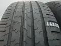 4бр летни гуми 215/60/17 CONTINENTAL L06228 , снимка 1