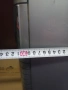 ХЛАДИЛНА ЧАНТА l & S electric 12V и 220V Внос от Англия, снимка 7